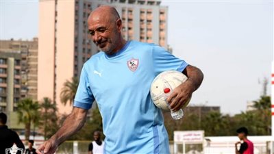 وكيل باتشيكو: المدرب رفض رحيل مصطفى محمد.. ولم نصل لاتفاق مع الزمالك