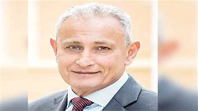 الاتحاد من أجل المتوسط  مصر تشهد طفرة ملموسة في مجال الطاقة المتجددة