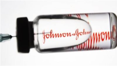 وول ستريت جورنال: أوروبا تواصل مساعداتها للشركات لتجنب غرقها في الإفلاس بسبب كورونا