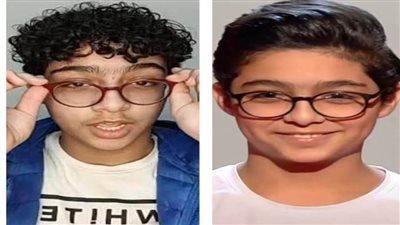 إيداع  متسابق 