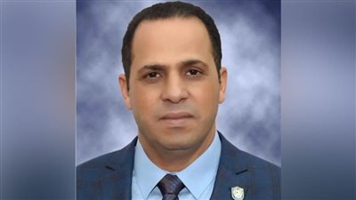 جامعة دمنهور تشارك في بطولة العالم أولمبياد اليابان ٢٠٢١