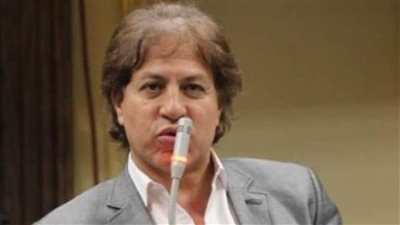 ثروت سويلم يقدم للبرلمان دراسة جدوى بشأن مقترح بيع الأندية القديمة