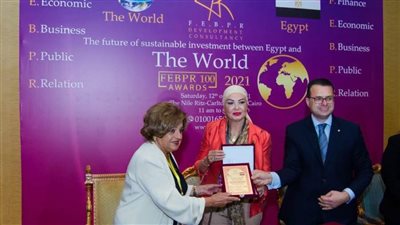 برلمانية: المرأة حققت مكاسب غير مسبوقة في عهد الرئيس السيسي