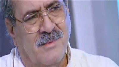 متعاف من مرض القلب يبكى على الهواء: 