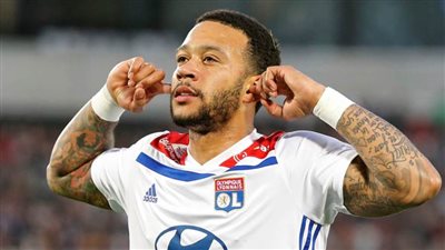 برشلونة يقدم عرضا مغريا لـ 