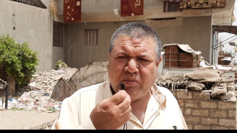 إبراهيم علي عبدالمنعم