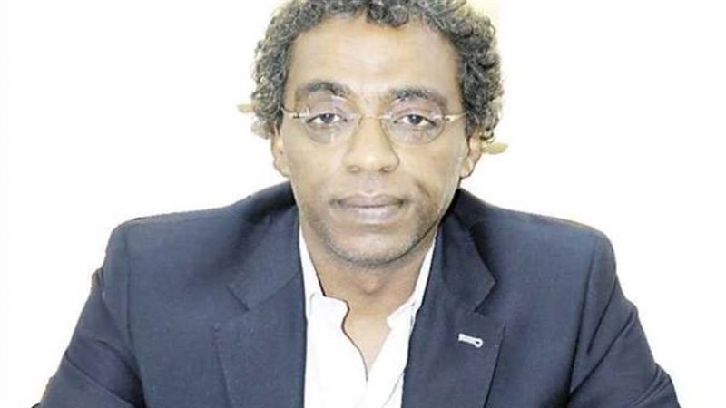 الهيئة العامة لقصور