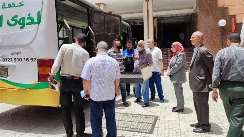 بوابة روز اليوسف