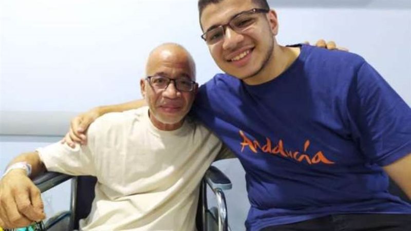 بوابة روز اليوسف