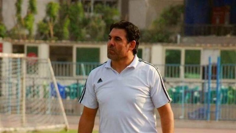 أبو العينين شحاتة