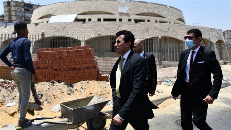 بوابة روز اليوسف