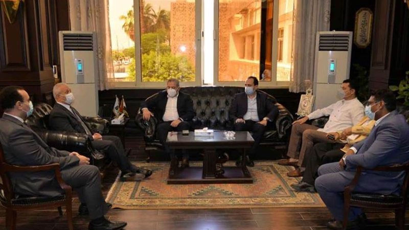 بوابة روز اليوسف