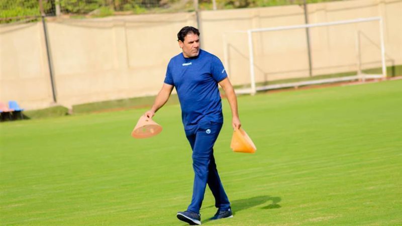 أبو العينين شحاتة