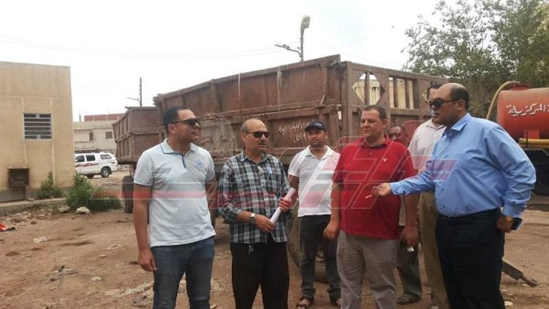 رئيس مدينة بيلا