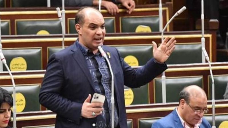 علاء حمدي قريطم