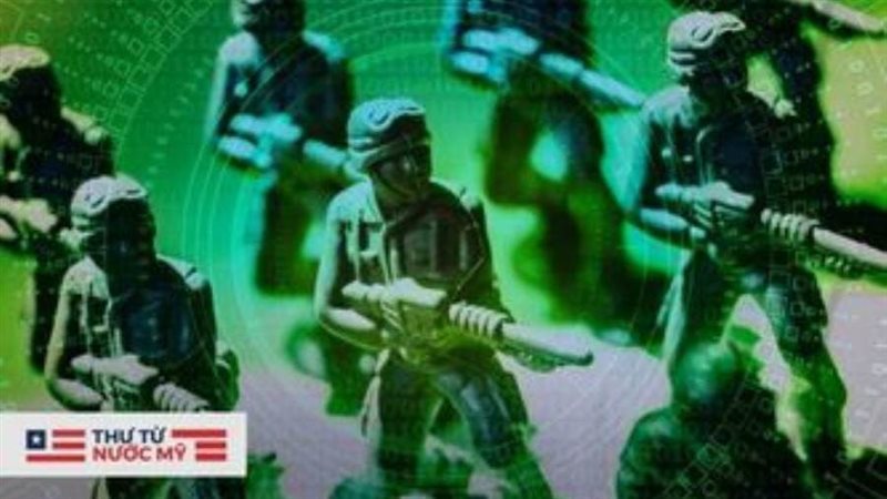 حرب لا يراها أحد