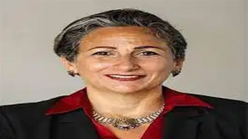 مى ابوالنجا