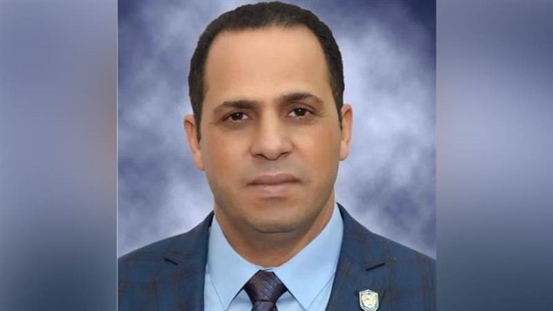 الدكتور عبيد صالح