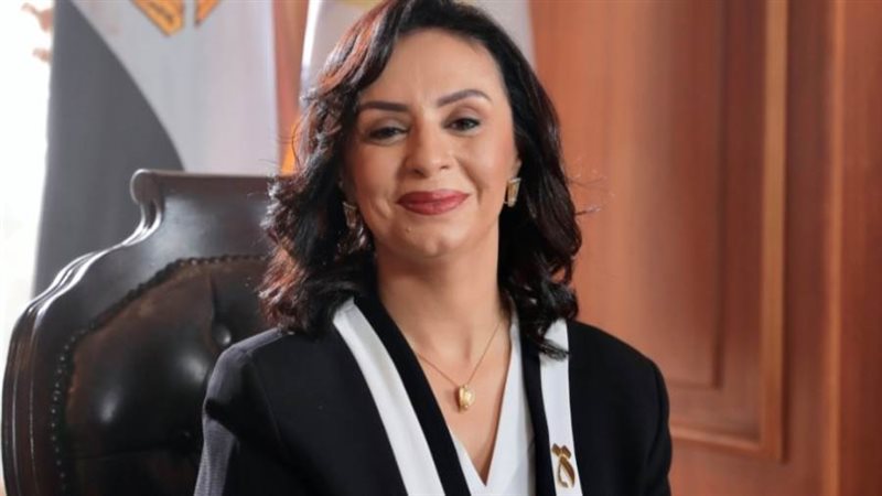 دكتورة مايا مرسي