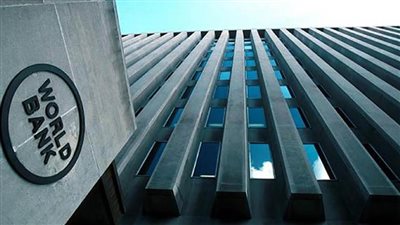 البنك الدولي يوافق على برنامج يدعم التعافي الاقتصادي بالأردن