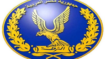 مصدر أمني ينفي اعتداء أحد أفراد الشرطة على مواطن بإحدى المستشفيات