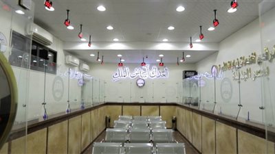 قومى المرأة يشيد بقرار النائب العام بتشغيل ١٢ مكتبا رقميا لخدمة نيابات الأسرة