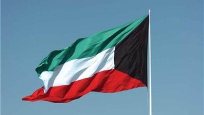 الكويت تدين استمرار استهداف الحوثيين للمدنيين بالسعودية