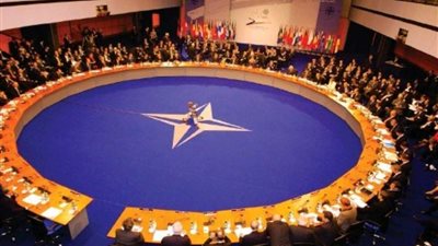 رئيس الوزراء الإيطالي يؤكد التزام بلاده بمهام حلف 