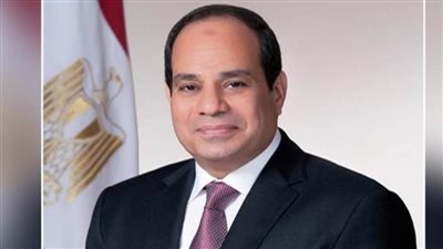 السيسي يطلع على مخطط إنشاء أول مصنع لدباغة الجلود بالشرق الأوسط وإفريقيا من حيث الحجم والتكنولوجيا