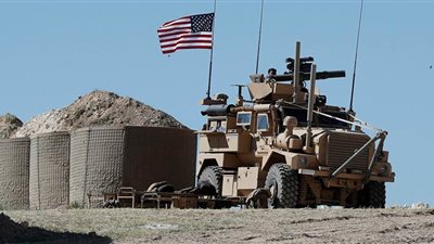 القيادة المركزية الأمريكية: لن ندعم القوات الأفغانية بضربات جوية بعد الانسحاب