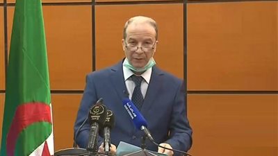 الجزائر تسجل 354 إصابة جديدة بـ