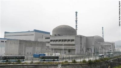 عاجل| تسرب من محطة نووية يثير رعب مسؤولو الأمن القومي الأمريكي