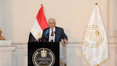 التعليم : عدد الأسئلة والدرجات لا ينطبق على نظام امتحان الثانوية العامة القادم 