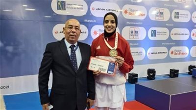 اتحاد الكاراتيه: معسكر تدريبي مكثف للثلاثة المتأهلين إلى الأولمبياد