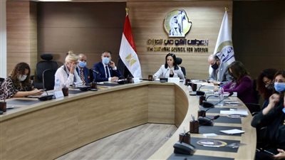إشادة أممية بدور مصر في القضاء على ختان الإناث