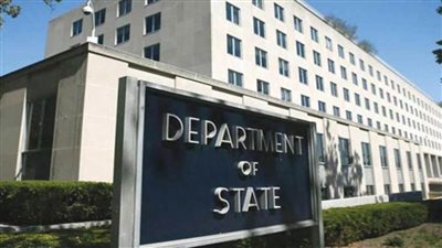 الخارجية الأمريكية: إدارة بايدن تتفق مع الشيوخ على ضرورة إنهاء الحرب في اليمن