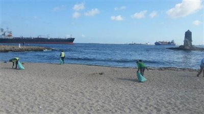 في استجابة سريعة لشكاوي المواطنين.. قرارات سريعة لمحافظ الإسكندرية