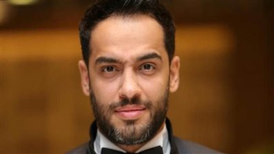 رامي جمال نسخة من بهاء سلطان.. والأخير يرد