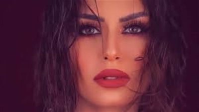 تعرف على طريقة منة فضالي لمواجهة الحزن