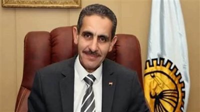 محافظ الغربية: المحافظة تشهد تنفيذ أكبر خطة رصف في تاريخها