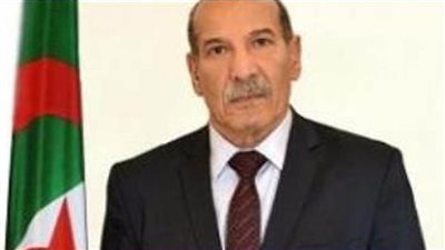 رئيس المجلس الدستوري الجزائري: نراقب صحة الانتخابات التشريعية بكل شفافية وحياد