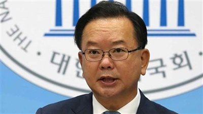 رئيس وزراء كوريا الجنوبية يؤكد عزم بلاده على تحقيق التحول الأخضر
