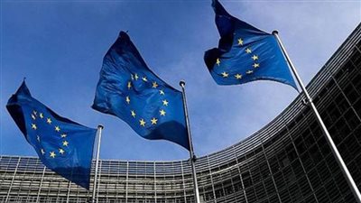 الاتحاد الأوروبى يقدم طلبا للانضمام لمنتدى غاز شرق المتوسط بصفة مراقب