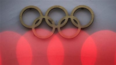 اليابان: طرد الرياضيين الأولمبيين حال انتهاكهم قواعد 