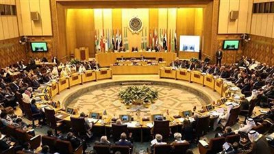 وزراء الخارجية العرب: الأمن المائي لمصر والسودان جزء لا يتجزأ من الأمن القومي العربي