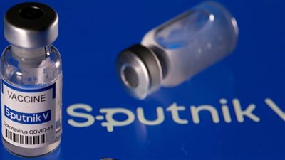 ليبيا تتسلم شحنة ثانية من لقاح 