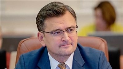 وزير الخارجية الأوكراني: لا خطر على كييف من اجتماع بايدن وبوتين