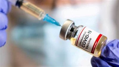 صحيفة أمريكية: مئات المواطنين تلقوا جرعات لقاح كورونا منتهية الصلاحية في نيويورك