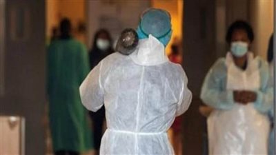 5 ملايين و66 ألف إصابة و135 ألف وفاة بكورونا في القارة الإفريقية