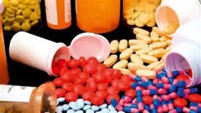 سيراليون تصادق على الانضمام إلى معاهدة وكالة الأدوية الإفريقية